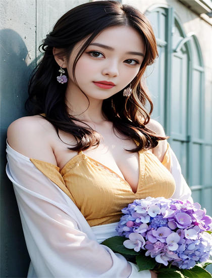 《小岛2019》服装道具解析：时代还原与细节设计评价，票房冠军