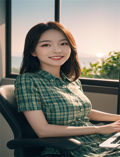 《神装少女小缠》与当代文化：广告的植入方式与商业平衡 探索艺术与文化的互动关系