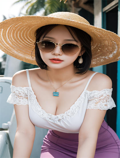 金钱第一美学价值分析：艺术美感与审美特征探讨，收视第一