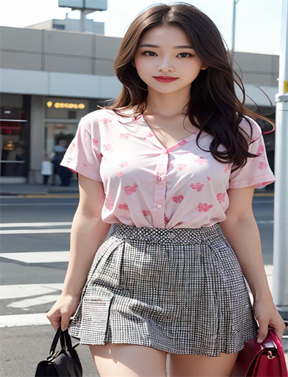 天使特警美学价值分析：艺术美感与审美特征探讨