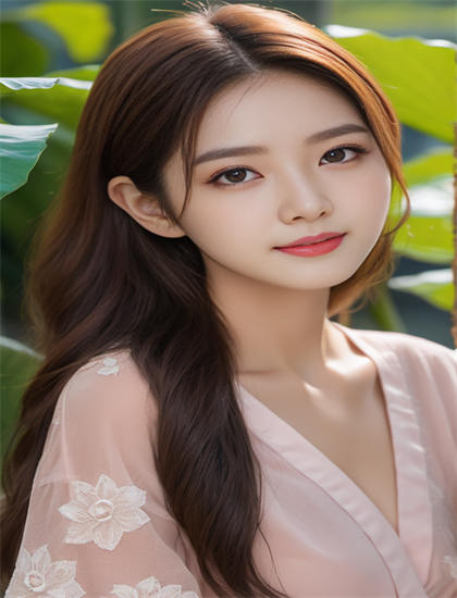 带你走进《恋了爱了》的幕后世界：获奖背后的努力与付出 带你了解电影制作的点点滴滴