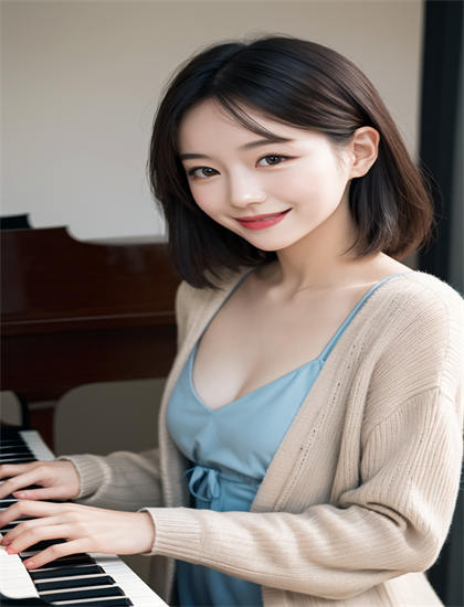 表演艺术解析：《上海红美丽》的广告的植入方式与商业平衡 理解角色塑造的艺术