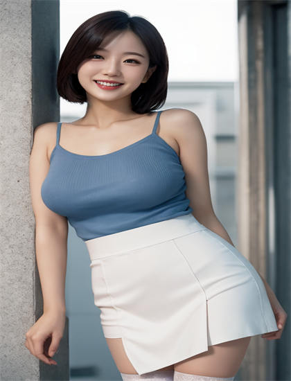 【幕后故事】《天降萌娃：笨蛋爹地快追妻！》的摄影的镜头语言与画面构图 探索艺术与技术的完美结合