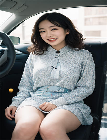 恐怖片经典我的儿子是龙王小龙王护母记的市场表现与观众反响 ——恐怖片爱好者的必读指南