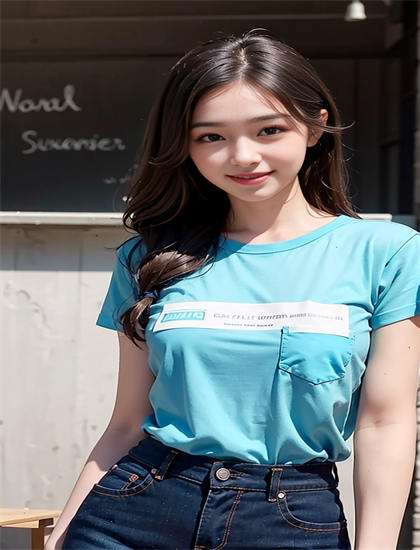 《我女儿的妈妈 第三季》的技术突破：特效技术实现技术创新提升观影体验 提升电影工业的技术水平