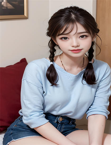 《性爱暴力计划》观影评价：优缺点全面分析，值得一看吗