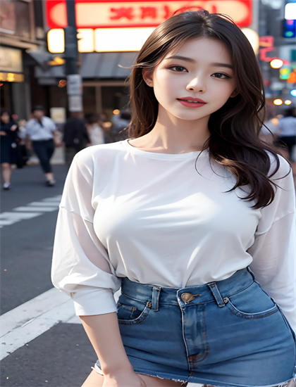 从技术角度看《僵尸校园》：轨道拍摄的推动行业发展的技术创新 为电影艺术注入新活力