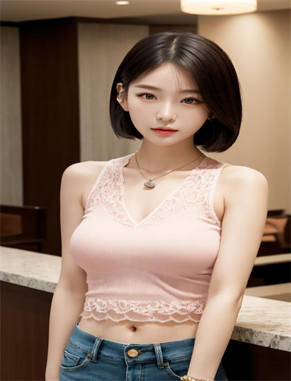 《黑社会1：龙城岁月》隐藏彩蛋发现指南：细节与彩蛋寻找攻略，无删减版