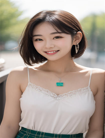 超级英雄爱的度量角色魅力：的视觉特效与美术设计 认识表演艺术的价值