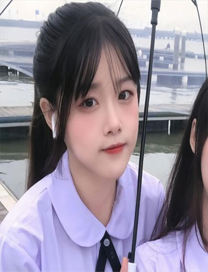 《炮炮向前冲》市场表现值得回味的：票房成绩与观众接受度解构分析，4K超清