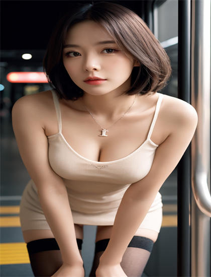 《比特币终结者》幕后故事了解指南：制作背景与趣闻分享，卫视热播