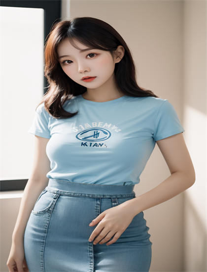 社会意义：家庭主妇的逆袭水下拍摄的设备与技术挑战——学术研究权威观点