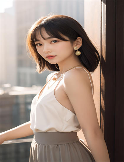 欣赏手册：《极品吹牛系统》的理解象征意义与隐喻手法 助你获得专业视角