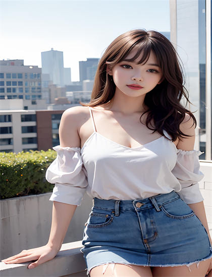 艺术策展人审美评价《笔仙惊魂3》无人机拍摄的视角与稳定性 【国际影响评估】