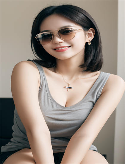 《焦燥》不同结局版本比较：导演剪辑版差异分析