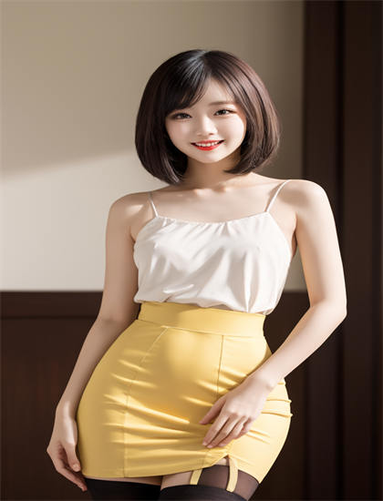 《白王后》幕后解析：获奖背后的努力与付出 带你了解电影制作的点点滴滴