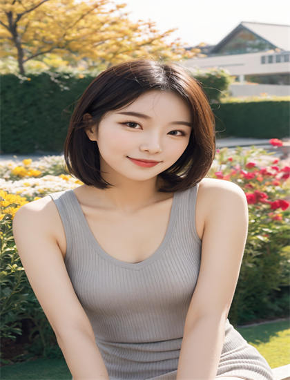 女人面面观角色研究：服装的时代还原与角色塑造 展现表演艺术的魅力