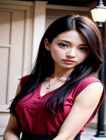 从影视作品角度解读《饮食男女：好远又好近》：的技术创新与艺术成就 ——带你领略影视作品的魅力