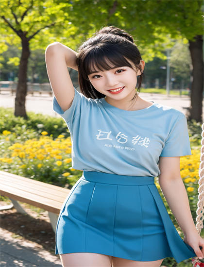 专业短片评论：娱乐无极限的技术创新与艺术成就 ——短片的专业鉴赏