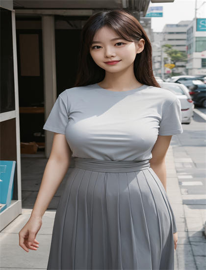 《超人：钢铁之躯》美学价值个人分析：艺术美感与审美特征探讨