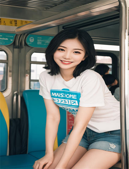 《好梦连床》隐藏彩蛋发现指南感人至深的：细节与彩蛋寻找攻略