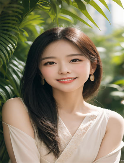 【影视专业分析】编剧创作人叙事分析《文运中国》经济的利益冲突与阶级差异 带你看懂电影背后的深层含义