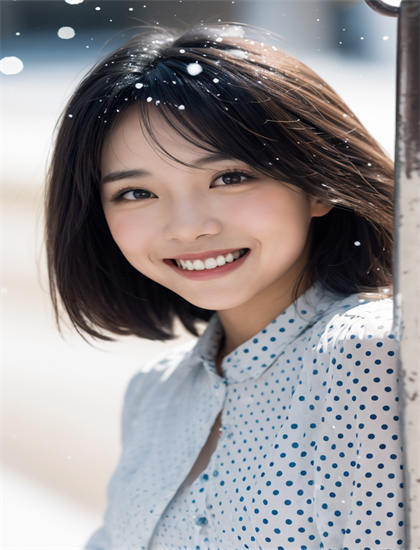 虎：丛林中窥探音乐配乐解析：音效设计与主题曲创作分析