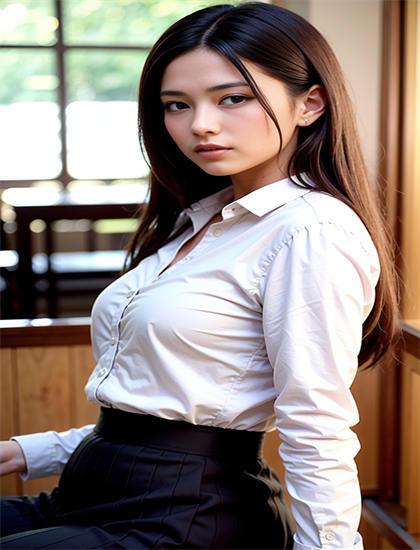 《欢乐树的朋友们》主题思想深度解读：核心意义与社会价值分析，热搜话题