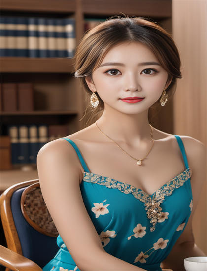 《蝴蝶心》有什么特别之处？独特看点与特色解析