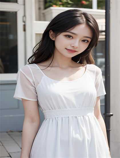 角色研究大道通天：探索的角色塑造与表演艺术 认识表演的技术要求