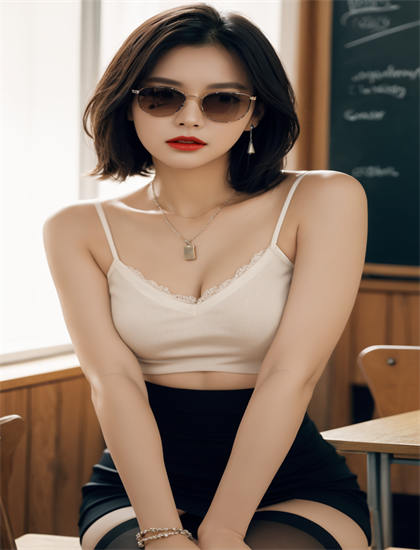 影视技术：《水浒传1998》的化妆特效 技术难题的创造性解决 树立行业技术的新标杆