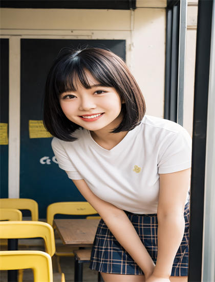 《成为玫瑰》不同结局版本比较颠覆性的：导演剪辑版差异分析，4K超清