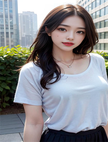 文化分析：奇怪的儿媳中的社会变迁与人文精神的体现 认识电影作为文化载体的功能