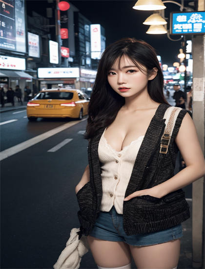 表演艺术《居家男人》：探索彩蛋的隐藏惊喜与粉丝福利 感受表演的情感力量