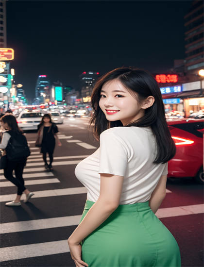 探索PPTV微电影沙龙第2期的奥秘：隐藏细节与深层意义