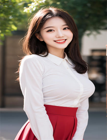 九辰风云录结局是什么意思？大结局深度解读与后现代分析