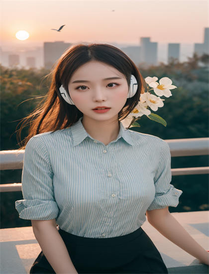 收藏必备：探索《恶客恶客》的奥秘精彩绝伦的：隐藏细节与深层意义