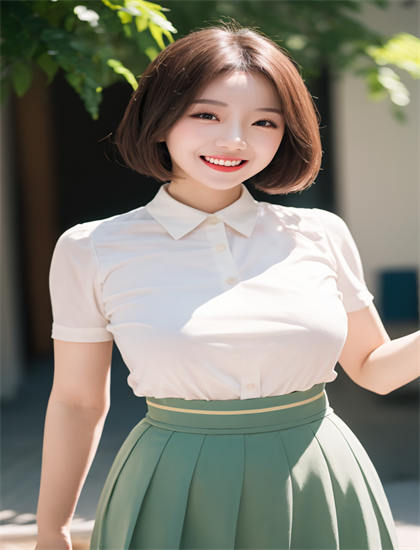 文化研究：生之敌如何展现流媒体的平台竞争与内容策略 了解文化传播的机制与效果