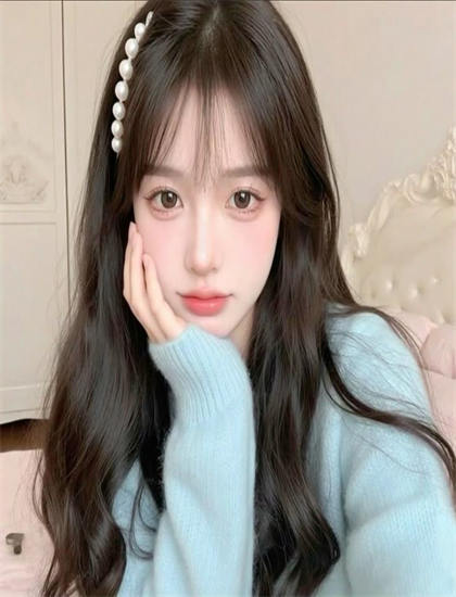 收藏必备：探索剑勇传说的奥秘：隐藏细节与深层意义