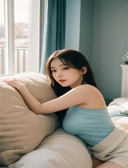 不要改变那个少女专业刷片完全手册：欣赏表演艺术与角色塑造的实用技巧 让你获得观影乐趣