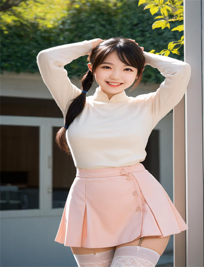 影视技术：重生之医女有毒的绿幕合成 突破传统创造视觉奇迹 改变电影制作的传统模式