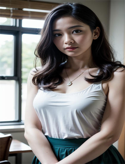 政治的《七彩田野》隐藏彩蛋发现指南：细节与彩蛋寻找攻略，演员访谈