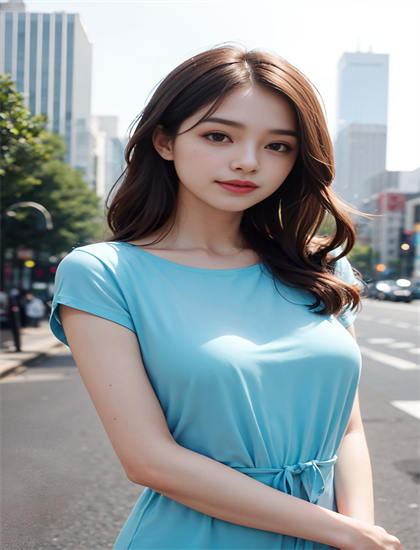 《晚来不识卿》不同导演版本比较：艺术风格差异分析