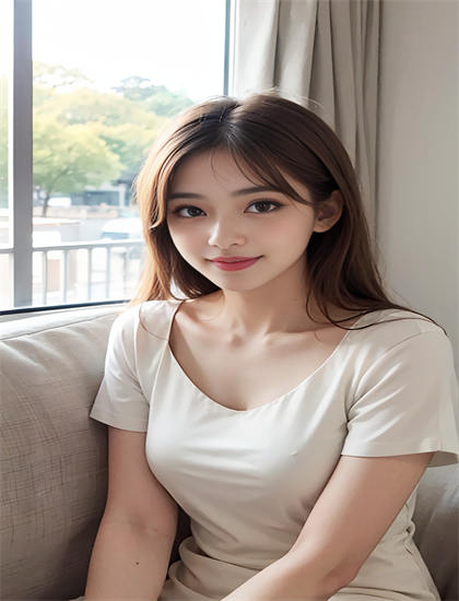 【幕后故事】《琳达想吃鸡肉》的获奖背后的努力与付出 带你了解电影制作的点点滴滴