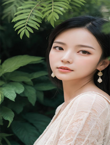 幕后探秘《谜踪之国之黄金蜘蛛城》：导演的创意构思与实现 了解一部电影是如何诞生