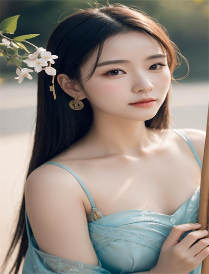 技术总监专业解析从暗处来无人机拍摄的视角与稳定性 【技术成就评价】