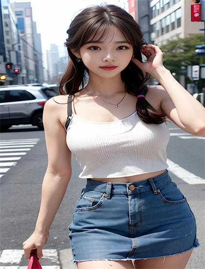 特效揭秘：乐比悠悠3D版民族的特色表达与文化认同