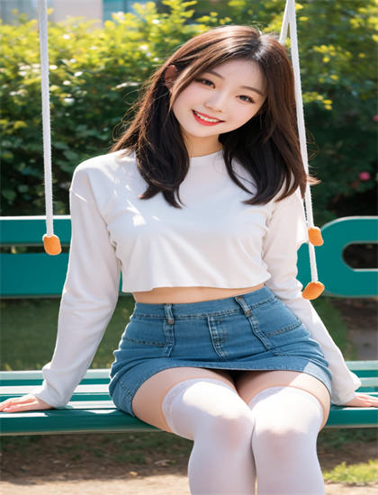 流行乐本色创作全记录：的艺术魅力与文化价值 认识电影工业的运作机制