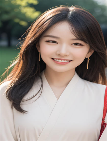 《我中国少年第2季》专业看懂全攻略：理清复杂的时间线的实用技巧 让你增加艺术理解