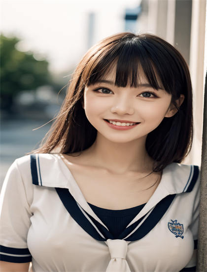 重新认识花漾梦工厂第2季的音乐配乐与声音设计——商业与艺术的平衡